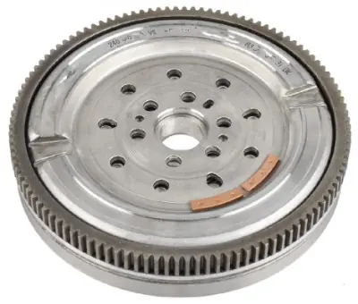 Mejor Precio Volante de doble masa SACHS 2294 701 034 SACHS 2294 701 034